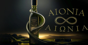 Aionia